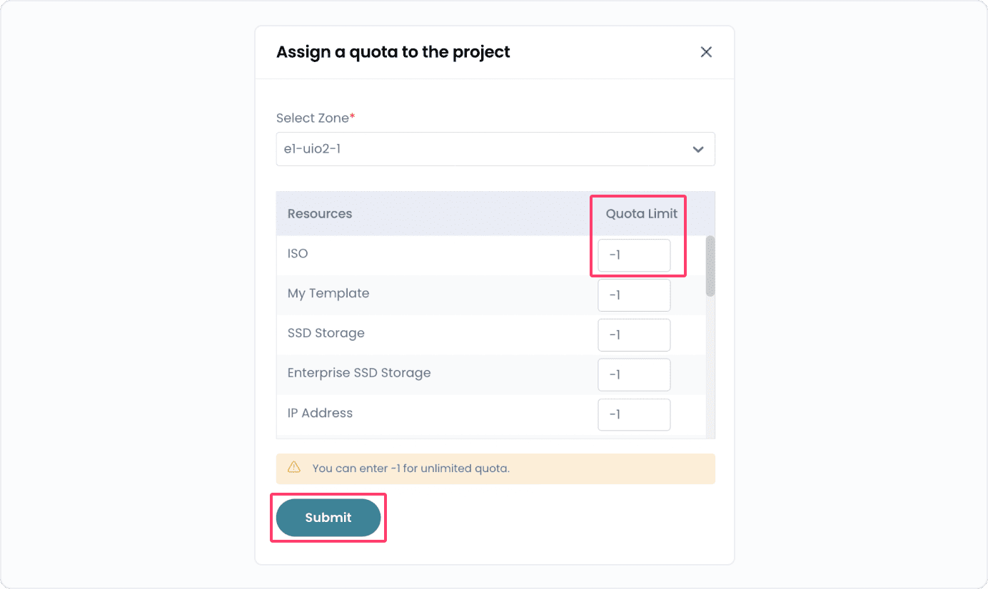 settings-quota-limits2